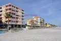 Mieszkanie 4 pokoi 90 m² Ventimiglia, Włochy