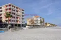 3 bedroom apartment 90 m² Ventimiglia, Italy