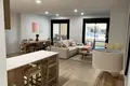 Apartamento 4 habitaciones 126 m² El Campello, Španjolska