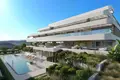 Wohnung 2 Schlafzimmer 111 m² Estepona, Spanien