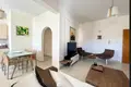 Apartamento 2 habitaciones 77 m² Pano Panagia, Chipre