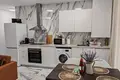 Apartamento 1 habitacion 46 m² Torremolinos, Španjolska