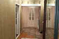 Appartement 3 chambres 71 m² Odessa, Ukraine