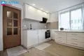 House 76 m² Motiejunai, Lithuania