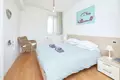 1 bedroom apartment 57 m² Riva del Garda, Italy