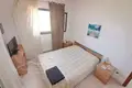 3 bedroom villa  Agia Paraskevi, Greece