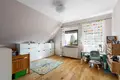 House 150 m² Dabrowka, Poland