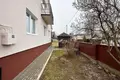 Casa 194 m² Kalodishchy, Bielorrusia