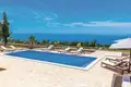 5 bedroom villa 200 m² Grad Zadar, Croatia