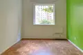Wohnung 3 Schlafzimmer 131 m² Regiao Geografica Imediata do Rio de Janeiro, Brasilien
