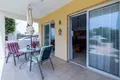 2 bedroom apartment 92 m² Pafos, Cyprus