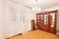 3 room apartment 73 m² Warsaw, Poland