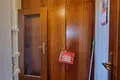 Appartement 3 chambres 1 022 m² Vienne, Autriche