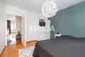 2 bedroom apartment 70 m² Oulun seutukunta, Finland