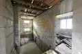 Casa 197 m² Muhavecki selski Savet, Belarús