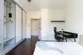 Wohnung 2 zimmer 50 m² in Warschau, Polen