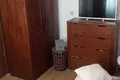 Apartamento 1 habitacion 49 m² Nesebar, Bulgaria