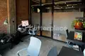 Prime Coworking Space for Sale in Berawa – with Private Offices & Event Facilities