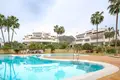 3 bedroom apartment 174 m² Mijas, Spain