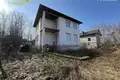 House 153 m² Kirsy, Belarus