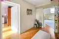 Apartamento 6 habitaciones 143 m² Vilna, Lituania