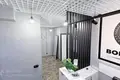 Geschäft 51 m² Minsk, Belarus