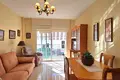 Wohnung 2 Schlafzimmer 61 m² Fuengirola, Spanien