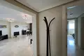 Wohnung 3 Schlafzimmer 273 m² Altea, Spanien