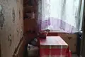 2 room apartment 49 m² Minsk, Belarus