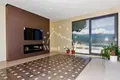 Dom 331 m² Budva, Czarnogóra