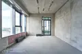 Apartamento 3 habitaciones 98 m² Minsk, Belarús