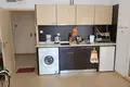 1 bedroom apartment 50 m² Nesebar, Bulgaria