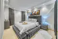 4 bedroom apartment  Oba, Turkey