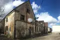 Commercial property 1 000 m² in Kaliningrad, Russia