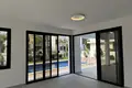 Casa 4 habitaciones 140 m² Pyla, Chipre