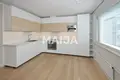 Wohnung 2 zimmer 62 m² Tornio, Finnland