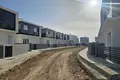 Nieruchomości inwestycyjne 5 469 m² Asomatos Municipality, Cypr
