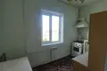 Kvartira 1 xona 43 m² Toshkentda