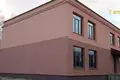 Commercial property 971 m² in Babruysk, Belarus