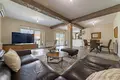 Appartement 16 chambres 440 m² Stoliv, Monténégro