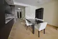 Mieszkanie 1 pokój 87 m² Rafailovici, Czarnogóra