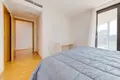 3 room apartment 103 m² Prague, Czech Republic