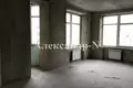 5 room apartment 200 m² Odessa, Ukraine