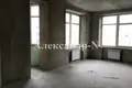 Mieszkanie 5 pokojów 200 m² Odessa, Ukraina