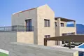 4 bedroom house 264 m² Central Macedonia, Greece