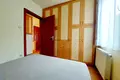 Квартира 2 комнаты 41 м² Шиофок, Венгрия