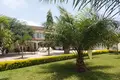 Top Rated Luxury Boutique Apartment Complex For Sale | Brufut Heights – Trankil The Gambia