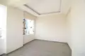 Appartement 5 chambres 205 m² Alanya, Turquie
