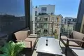 Apartamento 2 habitaciones 60 m² en Varsovia, Polonia