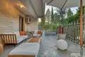 Apartamento 2 habitaciones 90 m² Bar, Montenegro